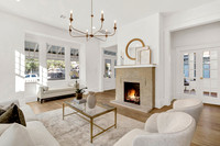 524 Eucid St MLS-11