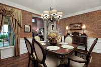 0307 Oakmoss Ct MLS-15