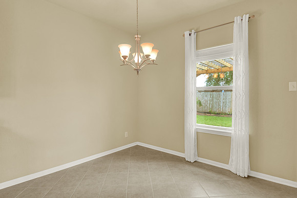 3019 Cambridge Meadows Ln HR-19