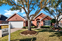 26806 Sweetstone Springs Ct HR