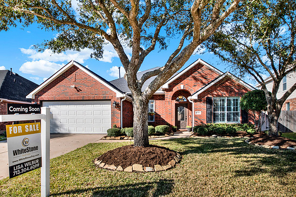 26806 Sweetstone Springs Ct HR-1