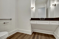 9070 Gleannloch Forest Dr #601 HR-17