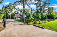 23510 Nichols Sawmill Rd HR-8