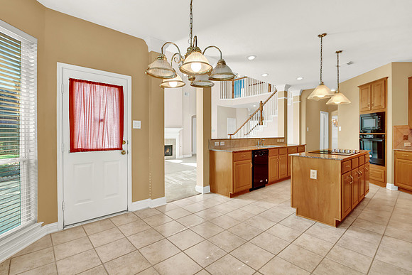 11627 Wilcant Ln 2 HR-17