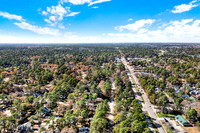 11551 Louetta Rd HR-9