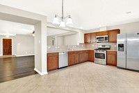 20710 Banner Meadow Ln HR-15