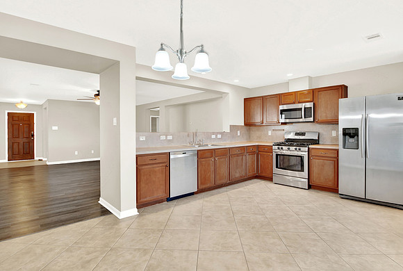 20710 Banner Meadow Ln HR-15