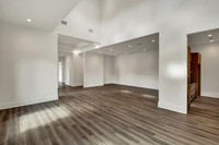 9070 Gleannloch Forest Dr #601 HR-11