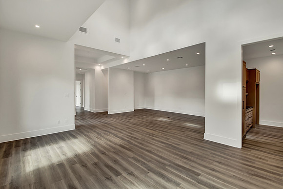 9070 Gleannloch Forest Dr #601 HR-11