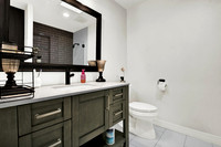 11719 Lakeside Place Dr MLS-15