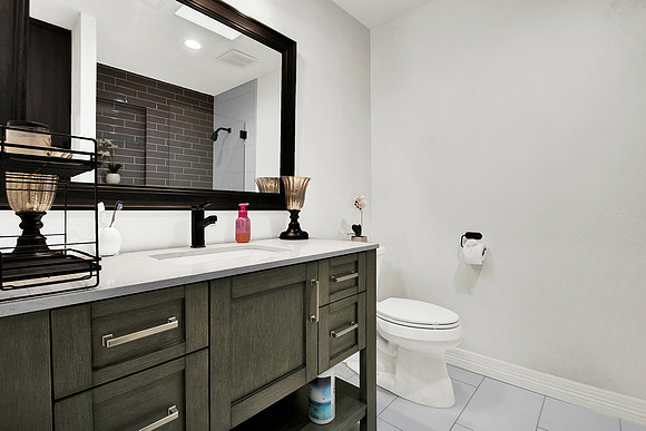 11719 Lakeside Place Dr MLS-15