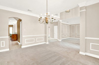 11627 Wilcant Ln 2 MLS-7