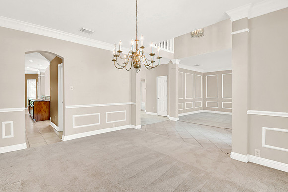 11627 Wilcant Ln 2 MLS-7