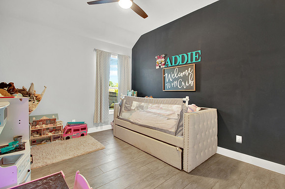 774 Dogberry Ct HR-41