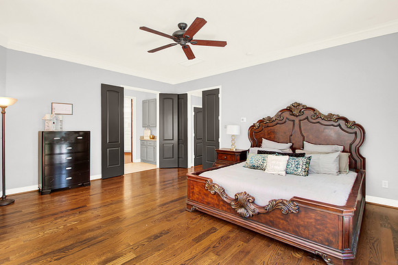 5006 Ossineke Ct MLS-45