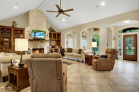 23510 Nichols Sawmill Rd HR-20