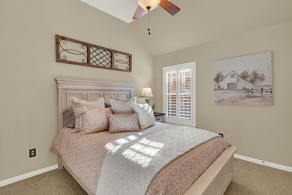 26806 Sweetstone Springs Ct MLS-36