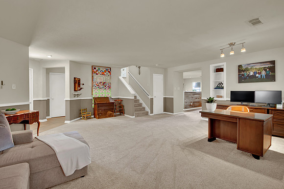 11430 Sugar Bowl Dr MLS-7