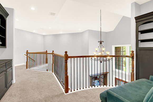 5006 Ossineke Ct MLS-51
