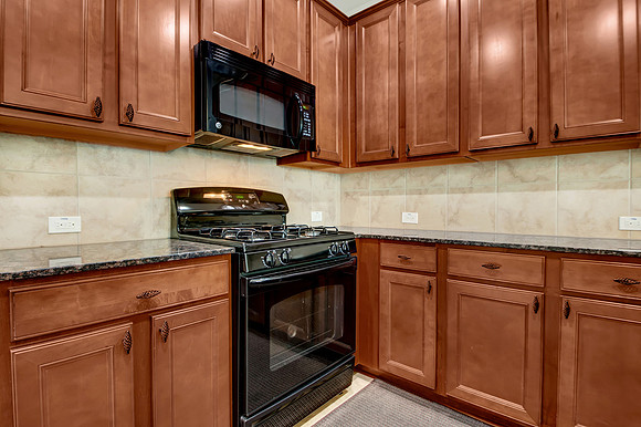 8406 Willow Loch Dr HR-13