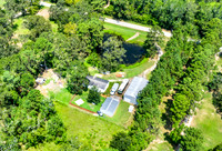 13912 Calhoun Rd HR-8