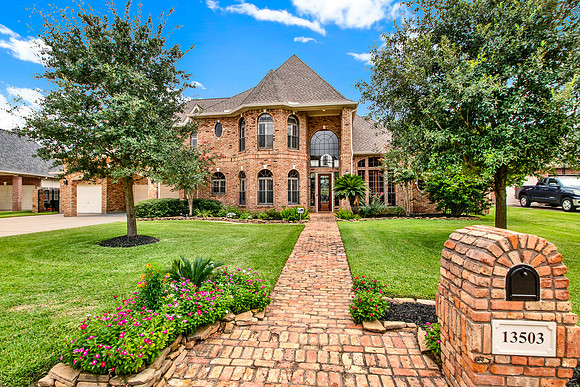 13503 Copeland Oaks Blvd MLS-2