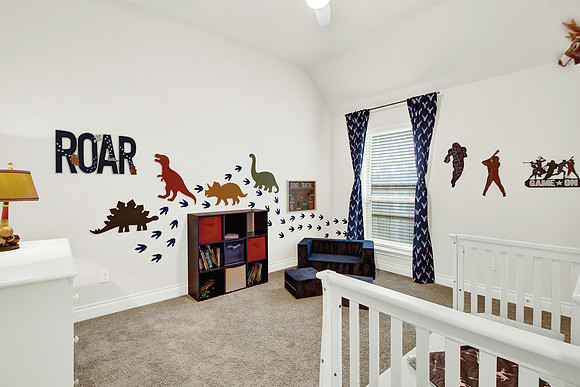 20327 Noble Arabian Dr MLS 2-34
