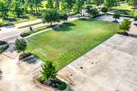 9070 Gleannloch Forest Dr #601 HR-4
