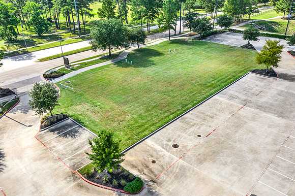 9070 Gleannloch Forest Dr #601 HR-4