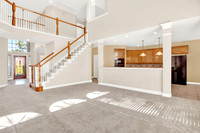 11627 Wilcant Ln 2 HR-10
