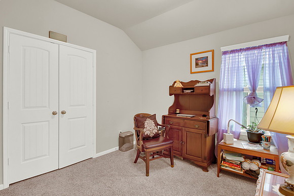 6510 Verbena Blossom Trail MLS-25