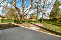 907 Kip Ln MLS-11