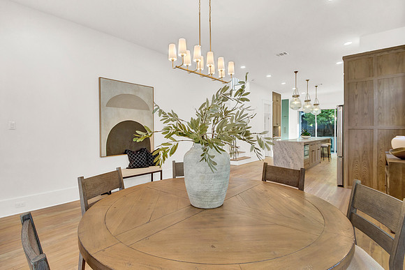 524 Eucid St MLS-17