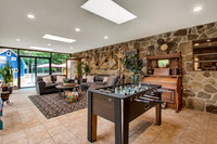 22827 Edward Ln 2 MLS-20