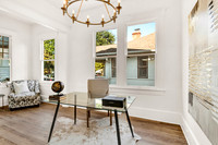 524 Eucid St MLS-13