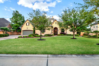 12406 Broken Pine Ln HR 2-10