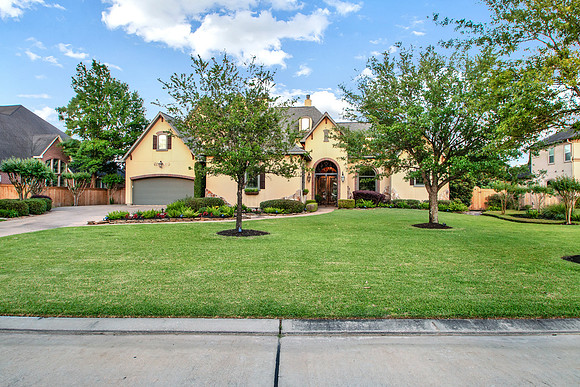12406 Broken Pine Ln HR 2-10