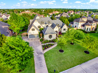 12406 Broken Pine Ln HR 2