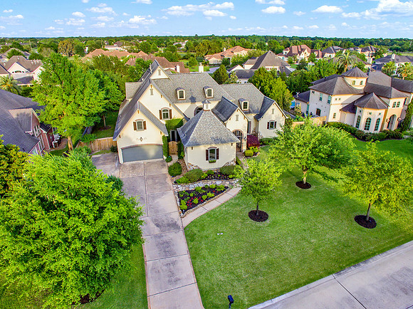12406 Broken Pine Ln HR 2-1