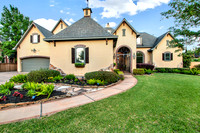 12406 Broken Pine Ln HR 2-11