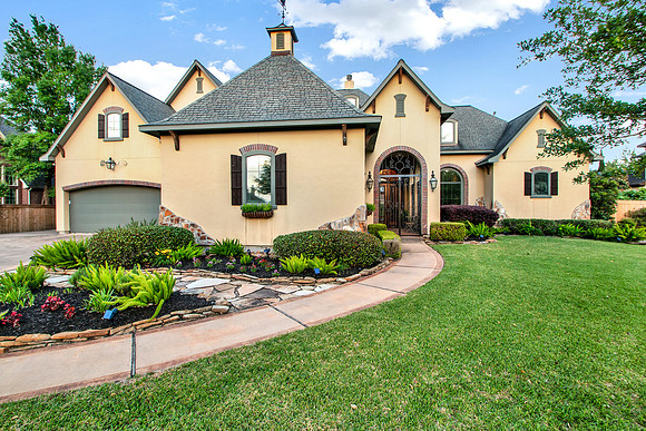 12406 Broken Pine Ln HR 2-11