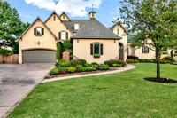 12406 Broken Pine Ln HR 2-12