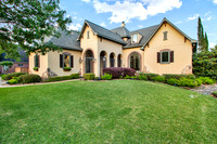 12406 Broken Pine Ln HR 2-13