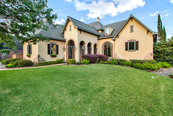 12406 Broken Pine Ln HR 2-13