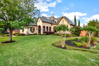 12406 Broken Pine Ln HR 2-14