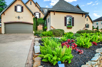 12406 Broken Pine Ln HR 2-15