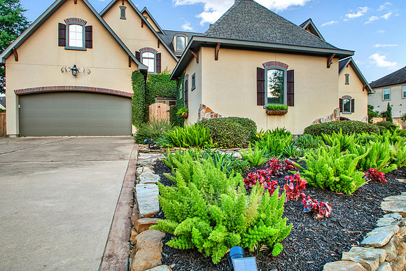 12406 Broken Pine Ln HR 2-15