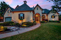 12406 Broken Pine Ln HR 2-16