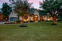 12406 Broken Pine Ln HR 2-17