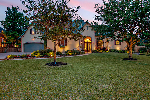 12406 Broken Pine Ln HR 2-17